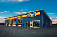 The Shop Automotive: Auto Repairs in Duluth, MN - Car Repair Shop in